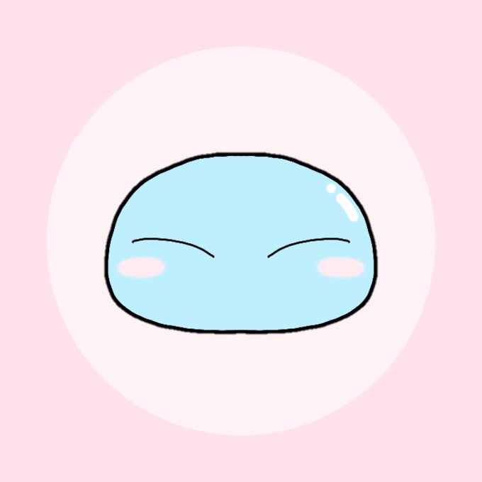 転スラのtwitterイラスト検索結果 古い順 転スラのtwitterイラスト検索結果 古い順