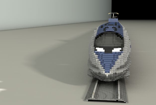 Yc128 新幹線 500系 Built In Minecraft Minecraft建築コミュ Minecraft Realtrainmod Trains Shinkansen Minecraft建築 T Co Fic3cez3o7 Twitter Yc128 新幹線 500系 Built In Minecraft Minecraft建築コミュ Minecraft Realtrainmod Trains Shinkansen Minecraft建築 T Co Fic3cez3o7 Twitter