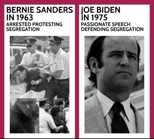 rumsomal's tweet photo. Joe must go #DropOutBiden https://t.co/ICdPVlJDM1