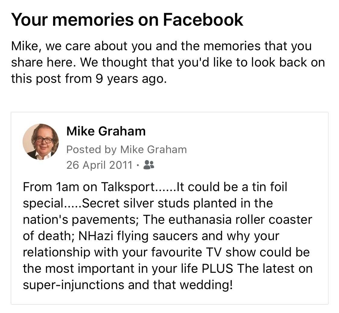 Mike Graham The Theme From Pulp Fiction Mike Graham The Theme From Pulp Fiction