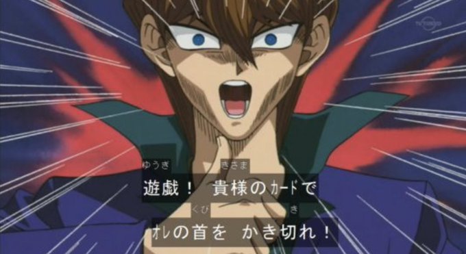 迷言のtwitterイラスト検索結果