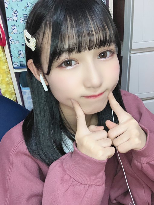 今村麻莉愛のTwitter画像40