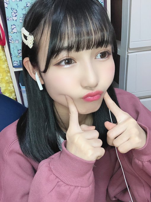 今村麻莉愛のTwitter画像41