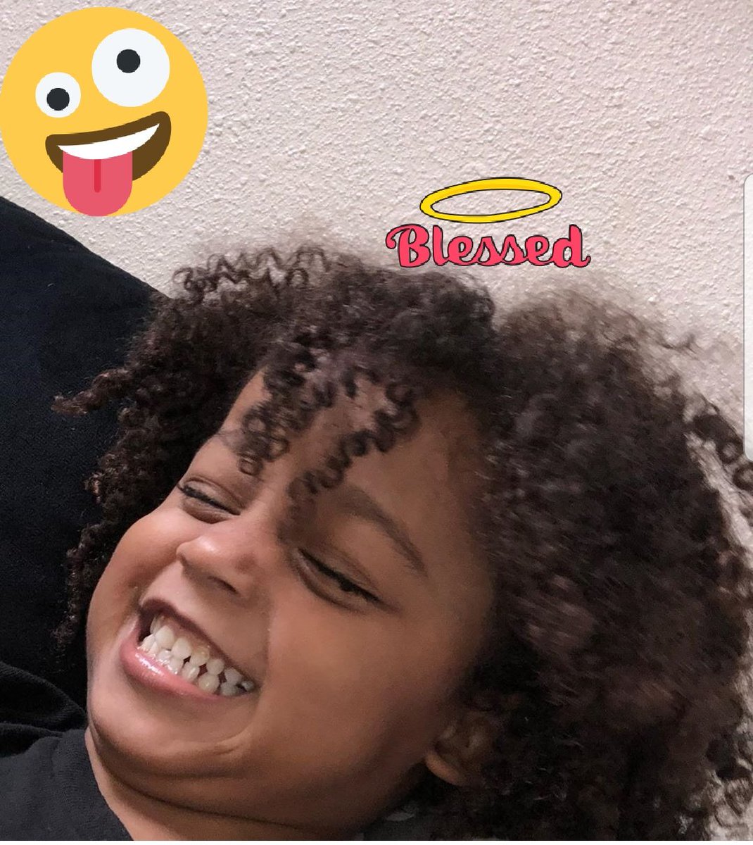 pac5five's tweet image. This is Journey