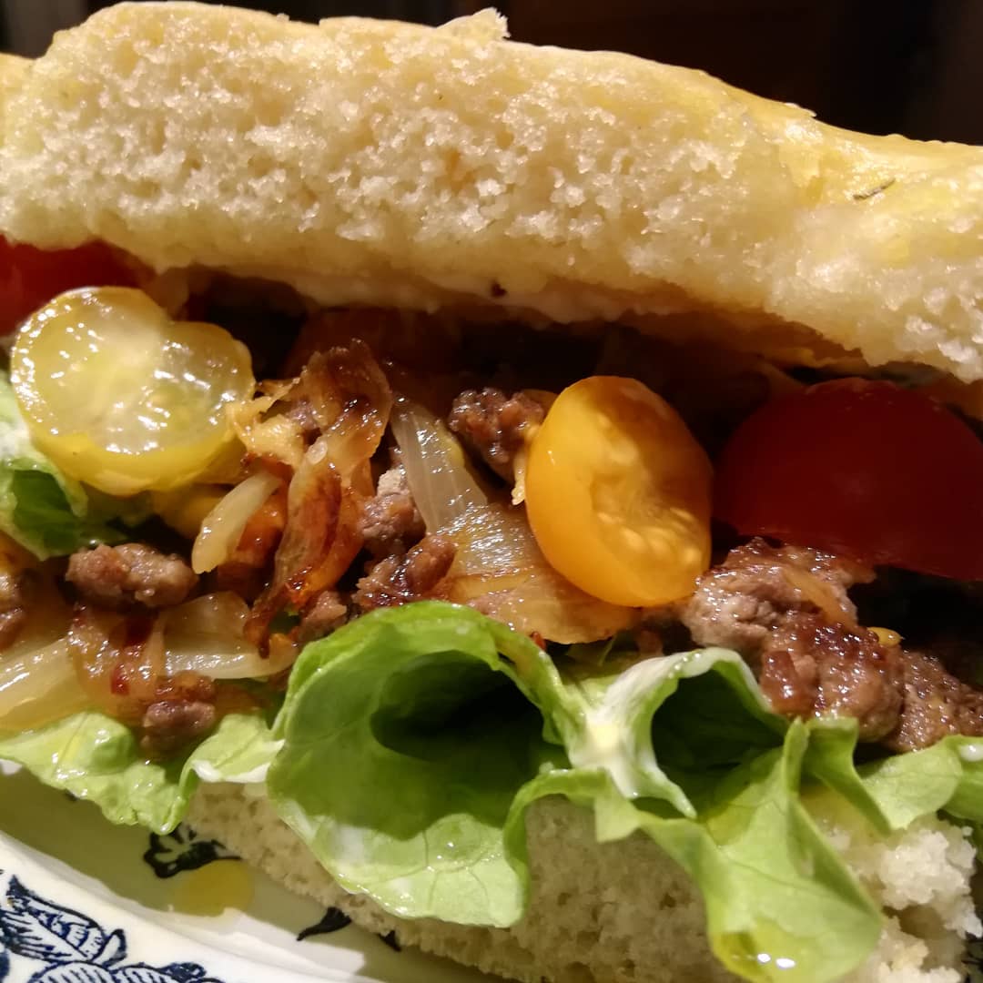 Mathildencuisine tweet media