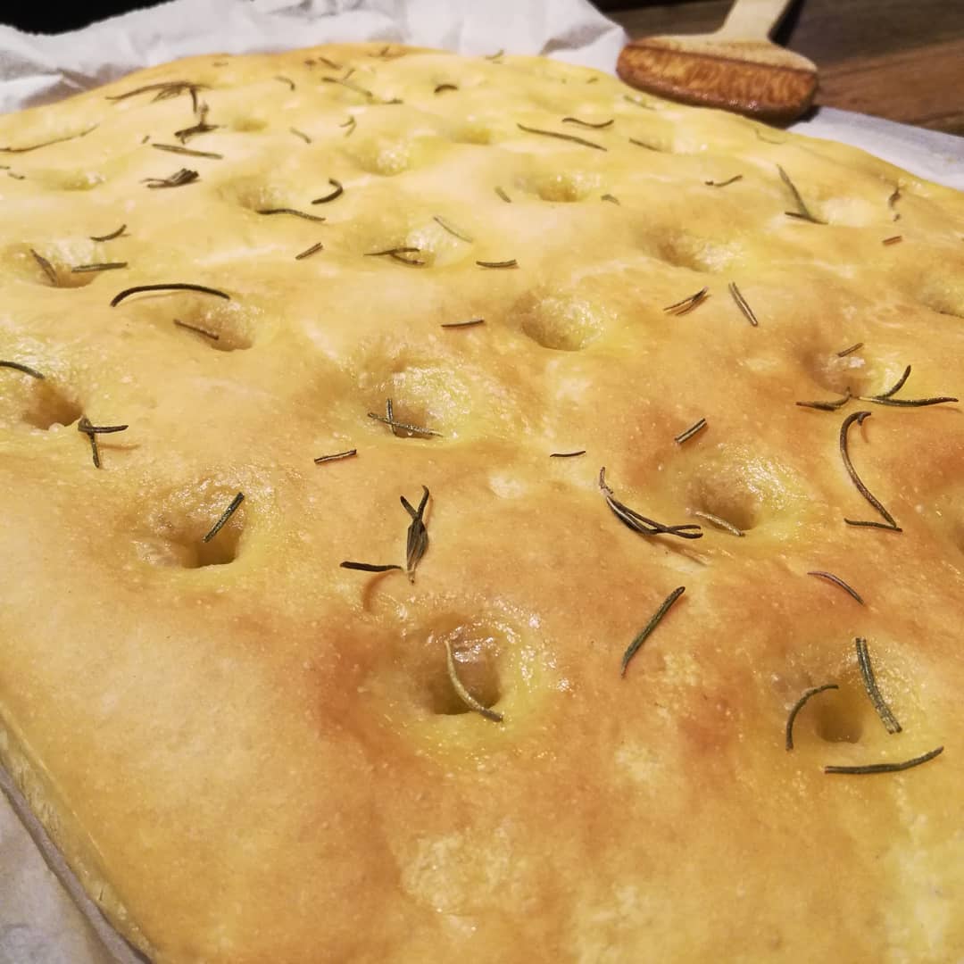 Mathildencuisine tweet media
