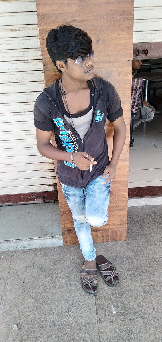 mh_sudhir's tweet image. Follow me guys 🙄🙄🙄🙄
🇳🇪🇳🇪🇳🇪🇳🇪🇳🇪🇳🇪🇳🇪🇳🇪