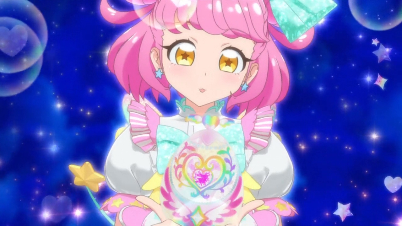 まるあ على X: まるあ على X:
