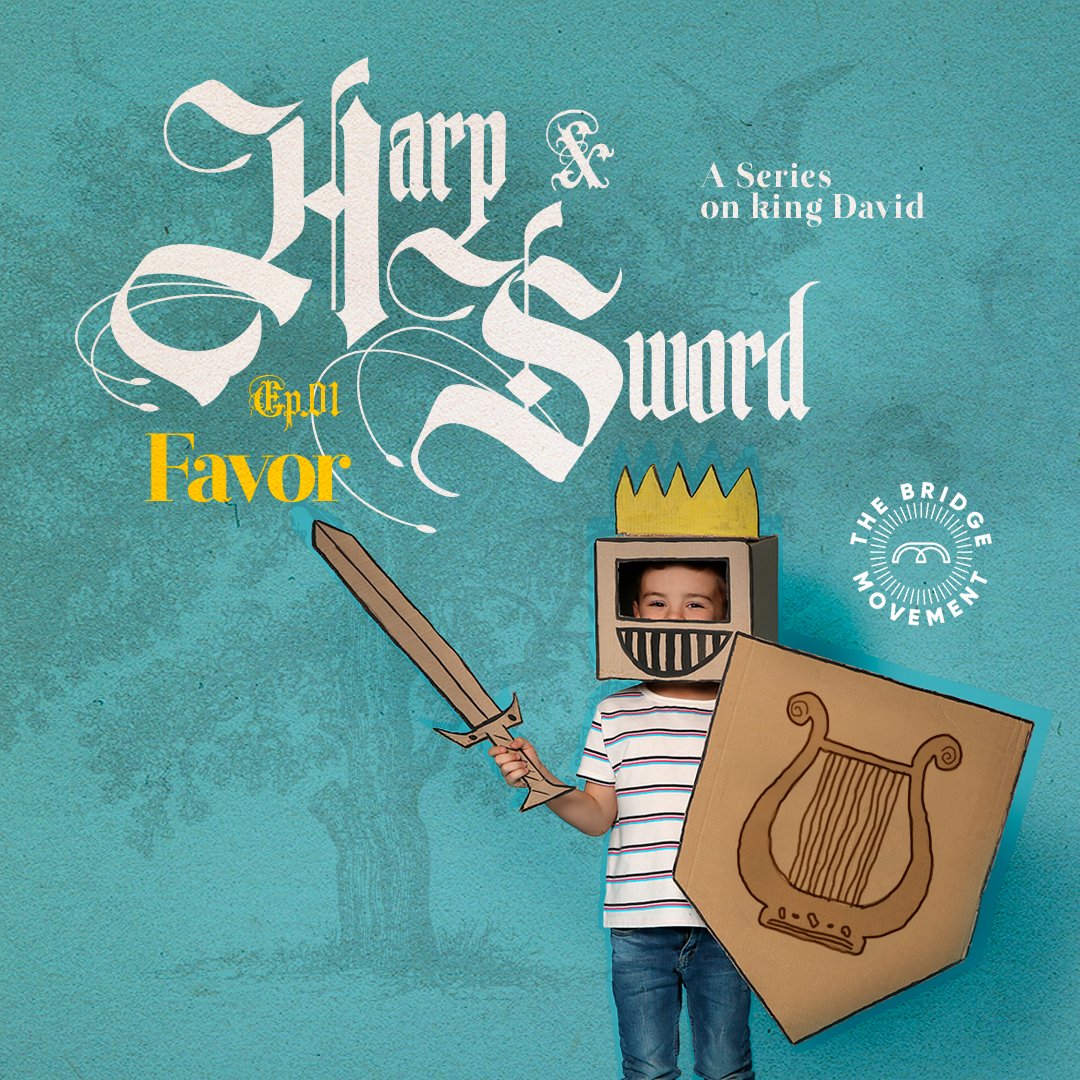 Crossbridge Church Key Biscayne tweet media