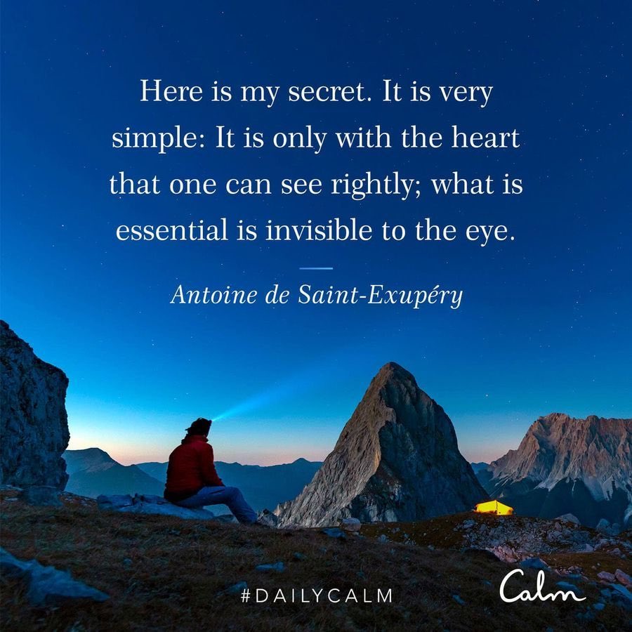 slchattman@gmail.com (@slchattman) on Twitter photo 