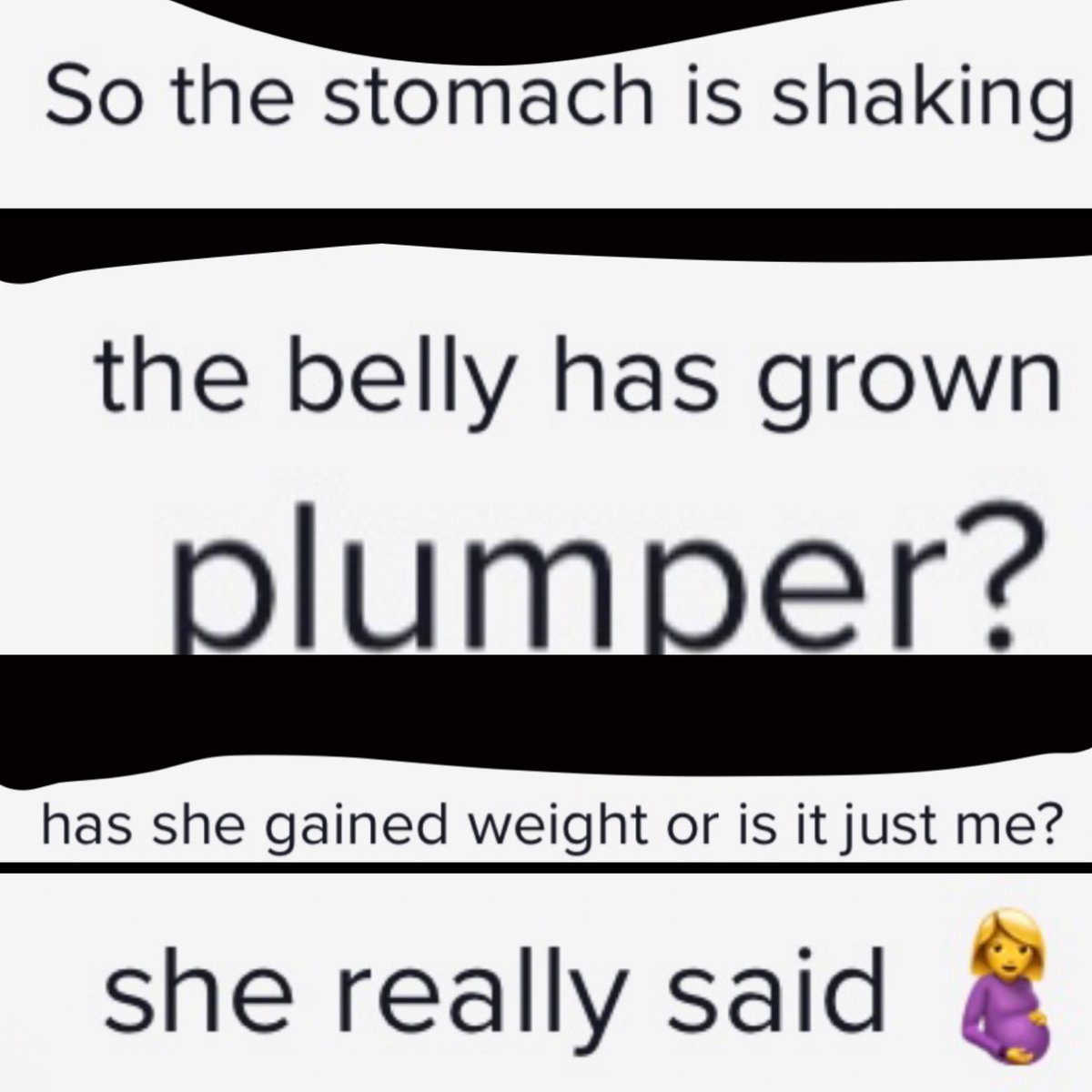 Charli D Amelio On Twitter Lol Make Up Your Minds