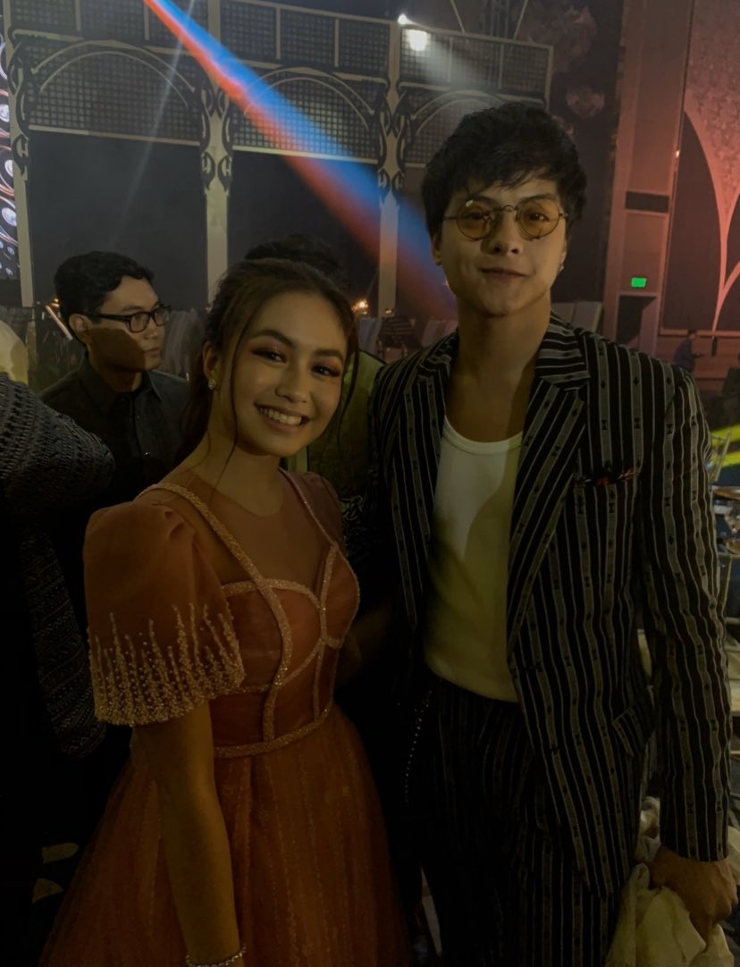 lallainashley's tweet photo. tb! but happy birthday to my og fav https://t.co/heZLhtm8as