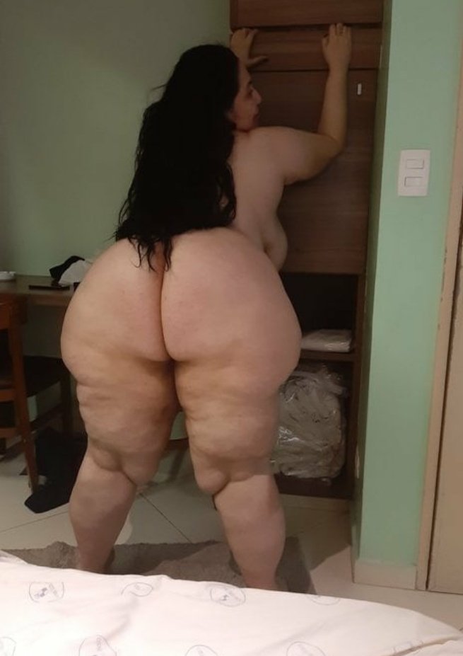 Ver vídeo de sexo gratis Comendo a bunda branca