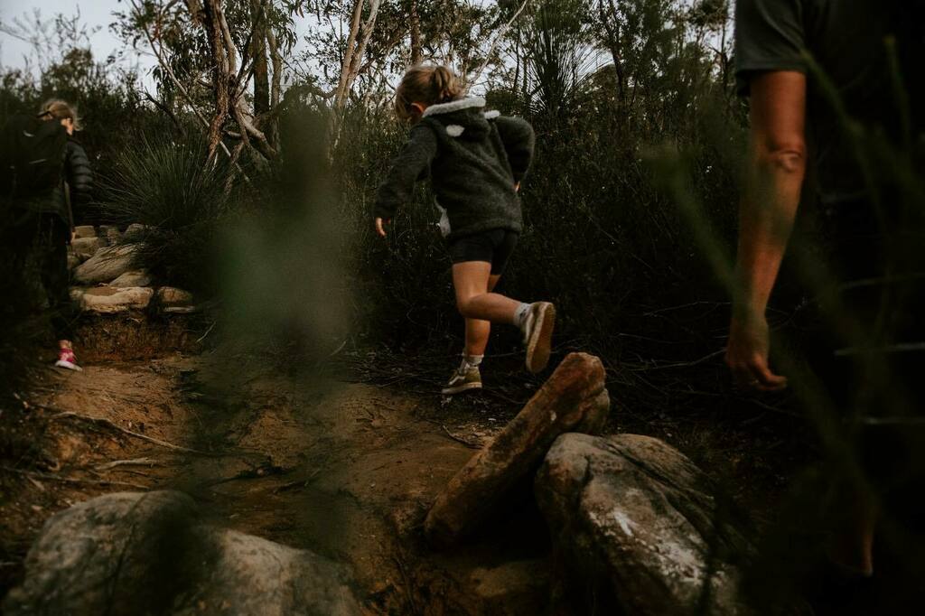 dgerl's tweet image. Trying to keep up with these little legs... And you don't stop. 
#guringaicountry #garigalcountry #coronaphotos instagr.am/p/B_bdzRpD1k-/