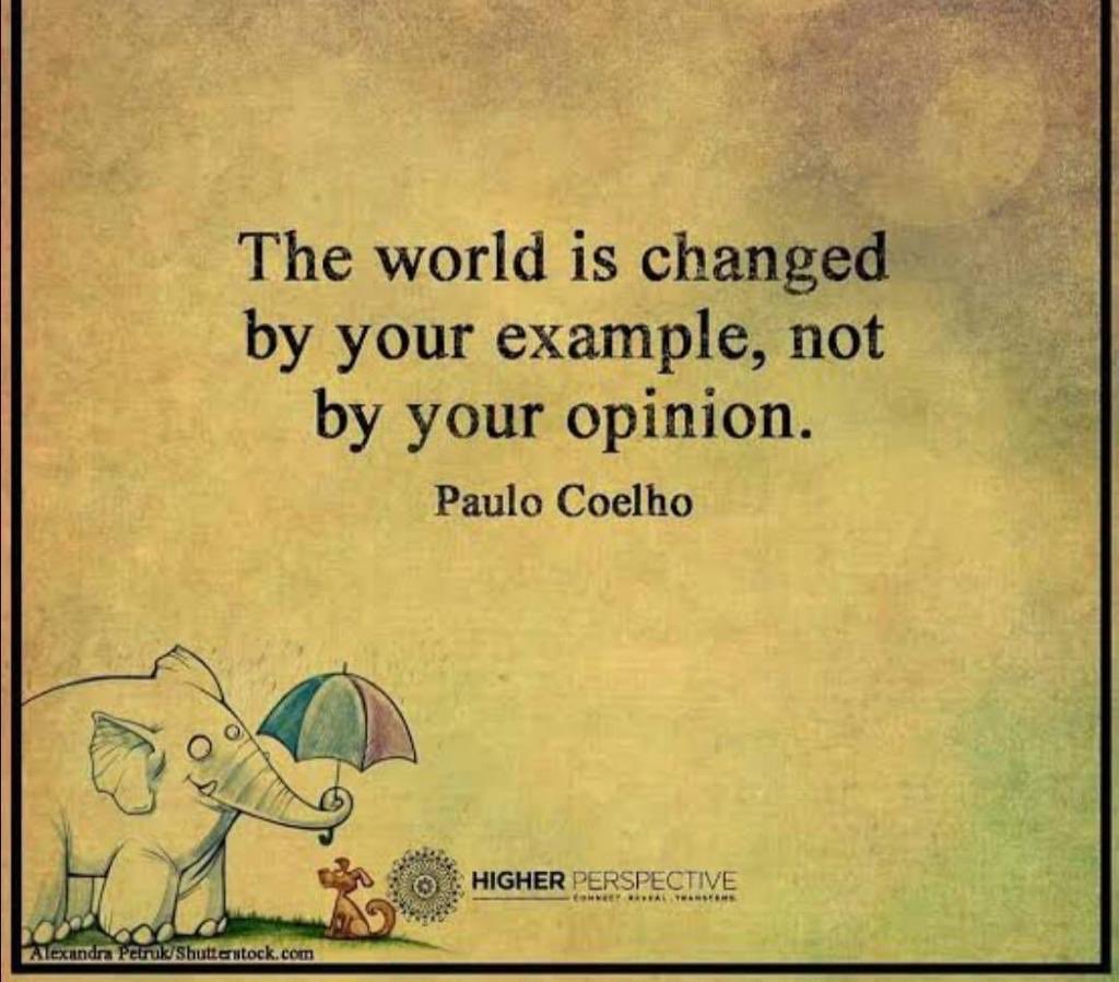 bkum2000's tweet photo. #SundayThoughts
So true tweeps! Do share if you like 🙏 https://t.co/KCvd8bZ2I4