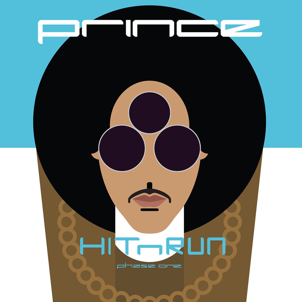 HITnRUN Phase One released September 7, 2015. Did well on the R&B charts, peaking #2 on the R&B Albums Chart https://album.link/us/i/1440937466 