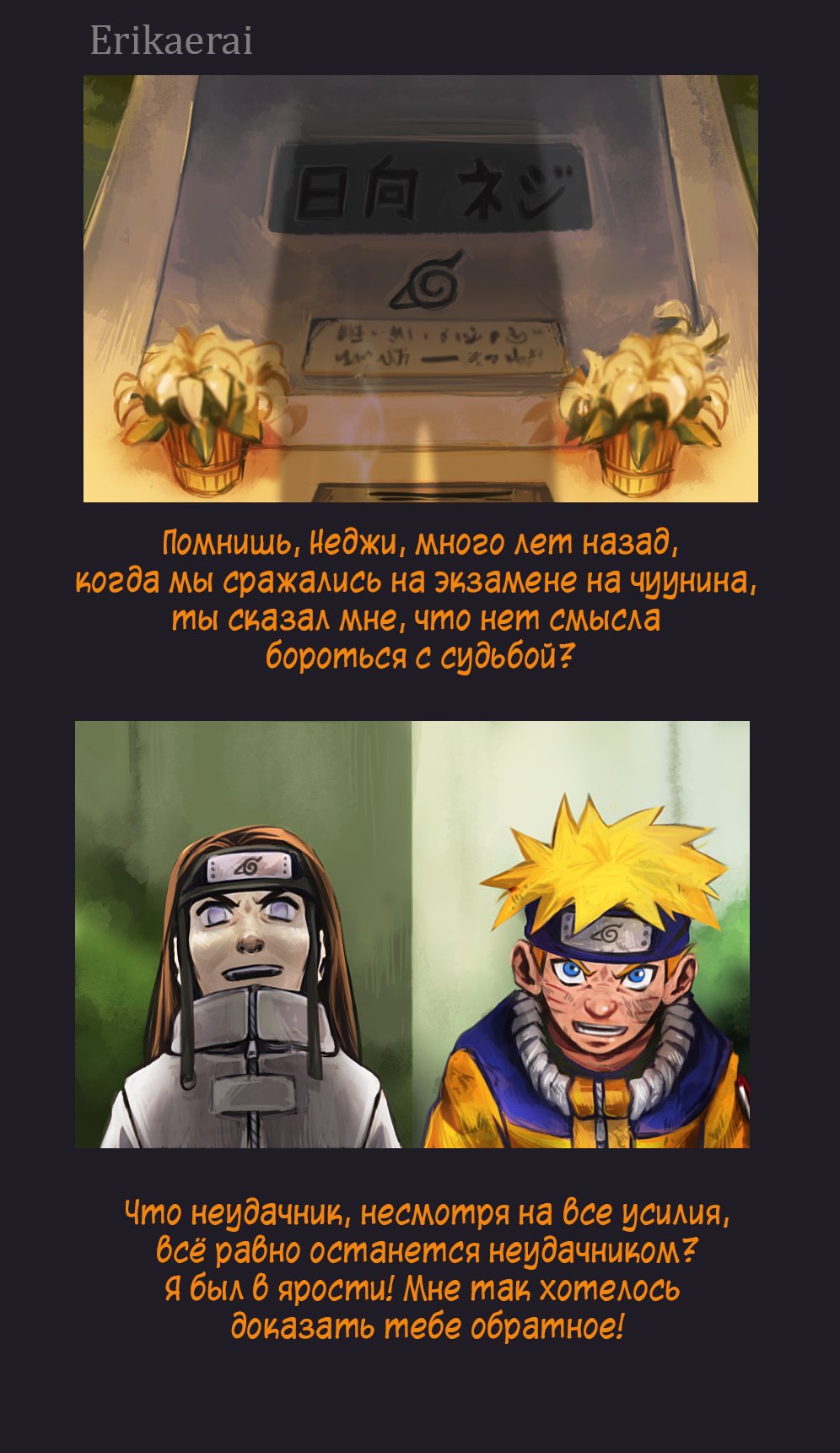 EWgClsTWoAANuKq?format=jpg&name=large