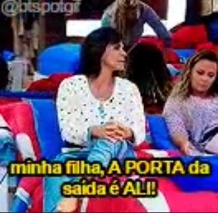músicas do evanescence como memes da gretchen uma thread que ninguém pediu