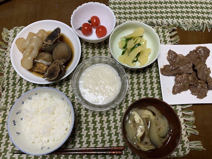 手の込んだ料理は美味しいのtwitterイラスト検索結果 手の込んだ料理は美味しいのtwitterイラスト検索結果