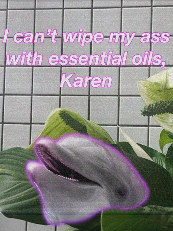 My sister made this gem