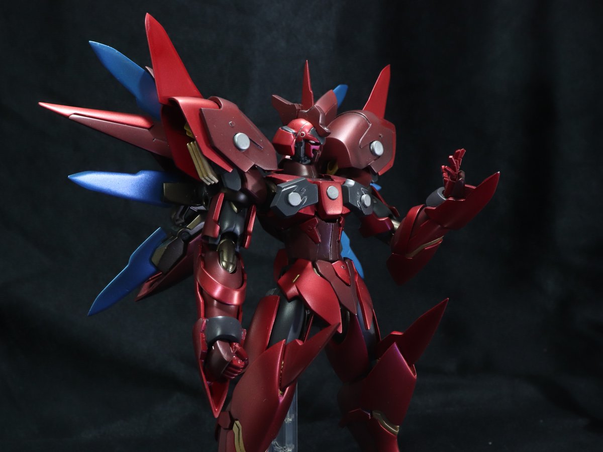 チャッピ すっかり遅くなってしまいましたが ゼノギアス よりヴェルトールイドが完成しました Hjコンペに参戦したのでプラモデルベースで制作しています よろしくお願いします W 模型座 模型座 ゼノギアス ヴェルトール イド ヴェル チャッピ すっかり遅くなってしまいましたが ゼノギアス よりヴェルトールイドが完成しました Hjコンペに参戦したのでプラモデルベースで制作しています よろしくお願いします W 模型座 模型座 ゼノギアス ヴェルトール イド ヴェル