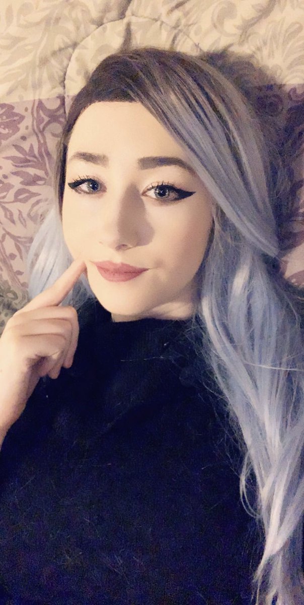 c9 vienna face c9 vienna face
