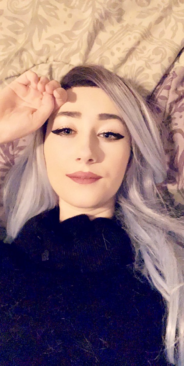 c9 vienna instagram c9 vienna instagram