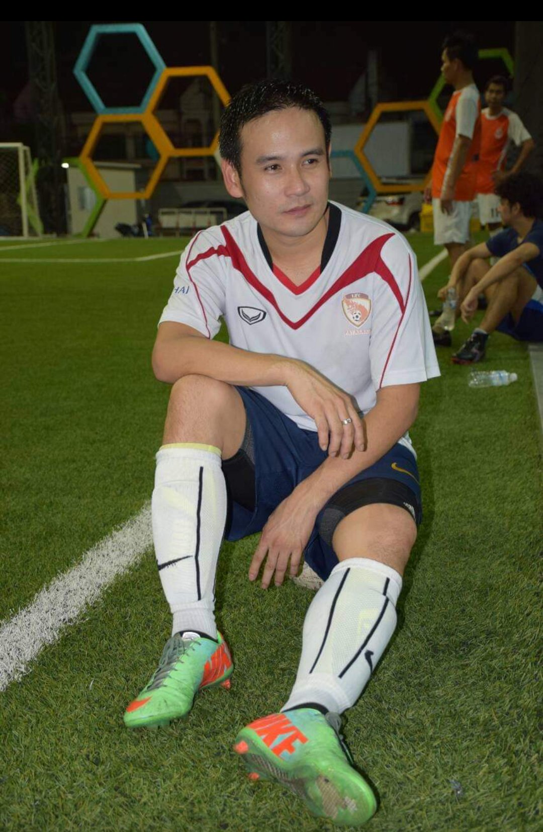 à¸„à¸¥ à¸šà¸™ à¸à¸ à¸¬à¸²à¸«à¸¥ à¸­ On Twitter à¸ž à¹„à¸œ à¸žà¸‡à¸¨à¸˜à¸£ à¹ƒà¸™à¸Š à¸