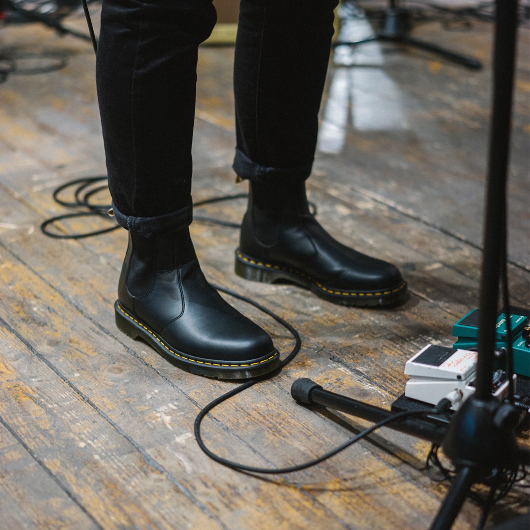 docs 2976