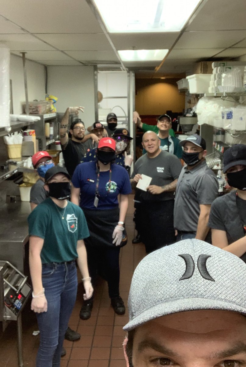 Harrison Dixon (@hikeabike902) on Twitter photo LIVE FROM <a href="/Chilis/">Chili's Grill & Bar</a> PARRISH LANE ITS SATURDAY NIGHT!!! ๐ถ๐๐ต This team has gained some strong momentum over the past week and was #goodtogo tonight!! <a href="/KevoBSU/">Kevin Leatham</a> <a href="/BJN42/">Benjamin Neilson</a> <a href="/sorensen_erik/">Erik Sorensen</a> <a href="/johnoznelson11/">John Nelson</a> @ChiliHead_Mike <a href="/DallionKotter/">Dallion Kotter</a> <a href="/Jfrank1002/">Jaxx</a> <a href="/usctuba3469/">Kyle Wright</a> LIVE FROM <a href="/Chilis/">Chili's Grill & Bar</a> PARRISH LANE ITS SATURDAY NIGHT!!! ๐ถ๐๐ต This team has gained some strong momentum over the past week and was #goodtogo tonight!! <a href="/KevoBSU/">Kevin Leatham</a> <a href="/BJN42/">Benjamin Neilson</a> <a href="/sorensen_erik/">Erik Sorensen</a> <a href="/johnoznelson11/">John Nelson</a> @ChiliHead_Mike <a href="/DallionKotter/">Dallion Kotter</a> <a href="/Jfrank1002/">Jaxx</a> <a href="/usctuba3469/">Kyle Wright</a>
