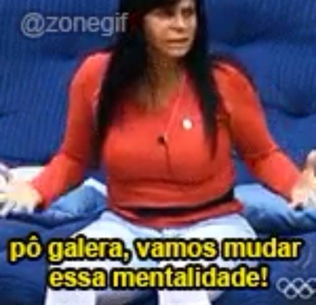 músicas do evanescence como memes da gretchen uma thread que ninguém pediu