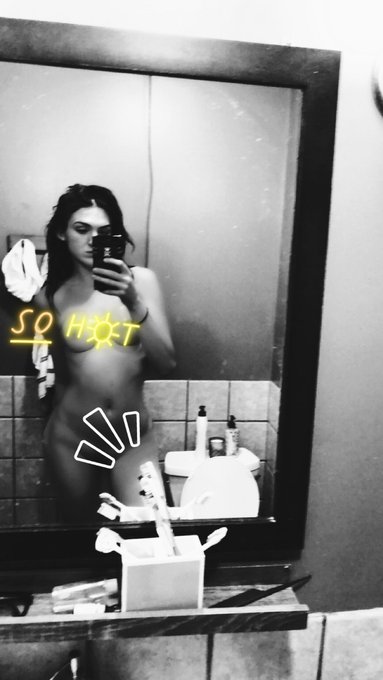 Add me in onlyfans;) &bull; &bull; https://t.co/KufSdWvdeU @Cdsgurlsnsissy @TheKinkiestGirl @TGAdmirer050 @TgirlPromo1<a class="tags" target="_blank" title="On Twitter" href="/?out=eyJ0eXAiOiJKV1QiLCJhbGciOiJIUzUxMiJ9.eyJpYXQiOjE3MjA4Mjg4MjUsImlzcyI6InR3cG9ybnN0YXJzLmNvbSIsIm5iZiI6MTcyMDgyODgyNSwiZXhwIjoxNzUyMzY0ODI1LCJyZWRpcmVjdF91cmwiOiJodHRwczovL3R3aXR0ZXIuY29tL0Nkc2d1cmxzbnNpc3N5In0.yRSgeuKQ7NIOYi_X4Up3pge1gN7P9hxskXG2wzuYFwj0LP9j7Y4qbzgTCsw5fhVqzzbBPqFxbjAUgLJRcK2yfQ">@Cdsgurlsnsissy</a><a href="/tag/trans"class="tags"><span>#trans</span></a><a href="/tag/transwomen"class="tags"><span>#transwomen</span></a><a href="/tag/tgirlcams"class="tags"><span>#tgirlcams</span></a>