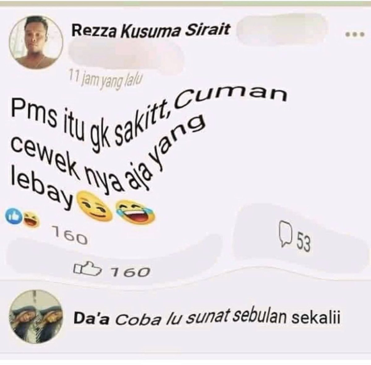 Hyperion Smansa (@hyperionsmansa) on Twitter photo 