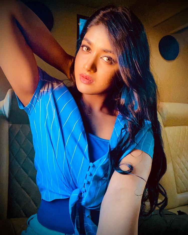 EWgFiMfVAAYAfg_?format=jpg&name=medium