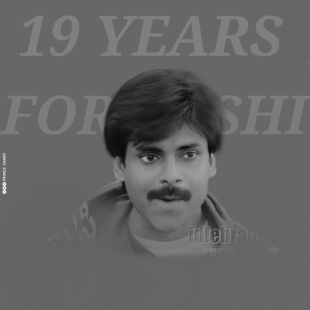 prince_sandy_'s tweet photo. #19YearsForKushi19 years for this combo... 🥰🥰🥰
#19YearsForKushi
@gsandeepsa @princesandye @Princesandyedit #love #kushi #19yearsforkushi #princesandy #princesandyedit https://t.co/0XoeP4BYlP