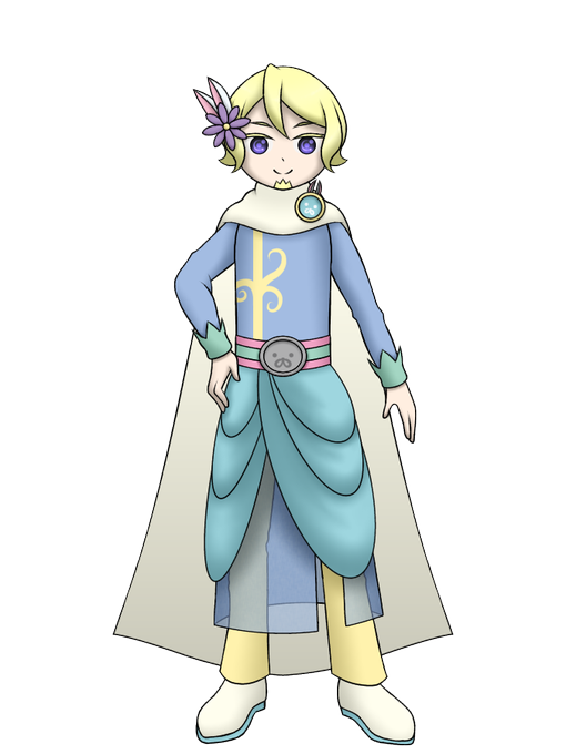 ドラさんのtwitterイラスト検索結果 古い順