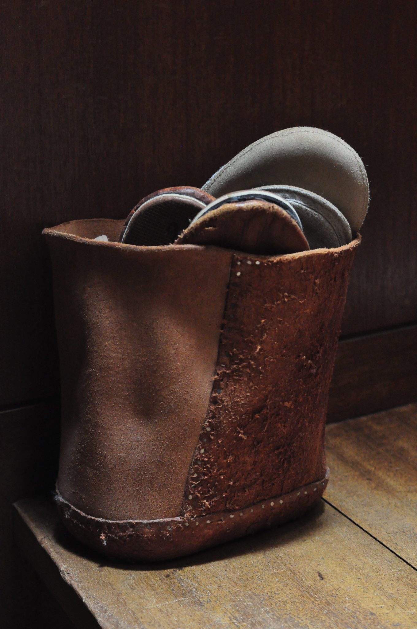 小林和人 on Twitter: