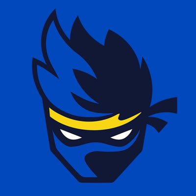 MartinValles3's tweet photo. #NewProfilePic https://t.co/oKqG47VlrP