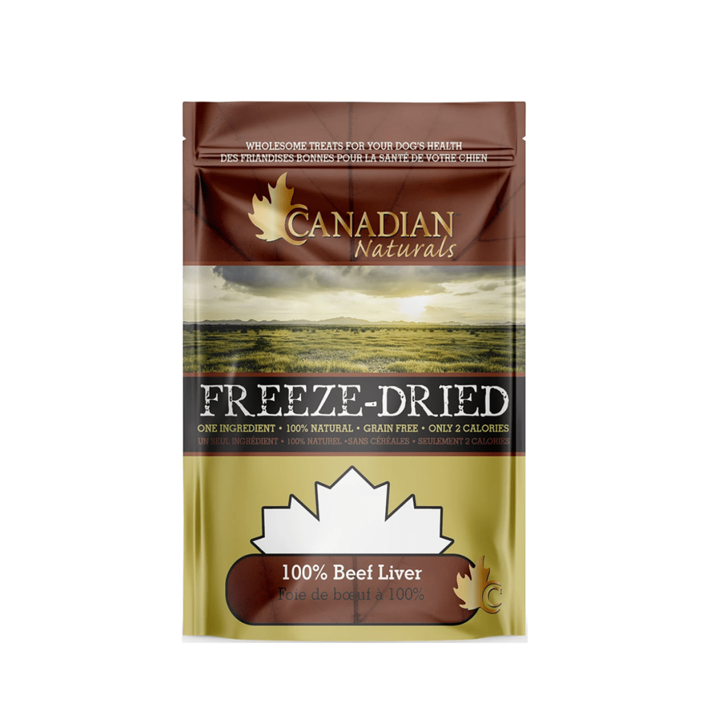 PAWSitively Natural tweet media