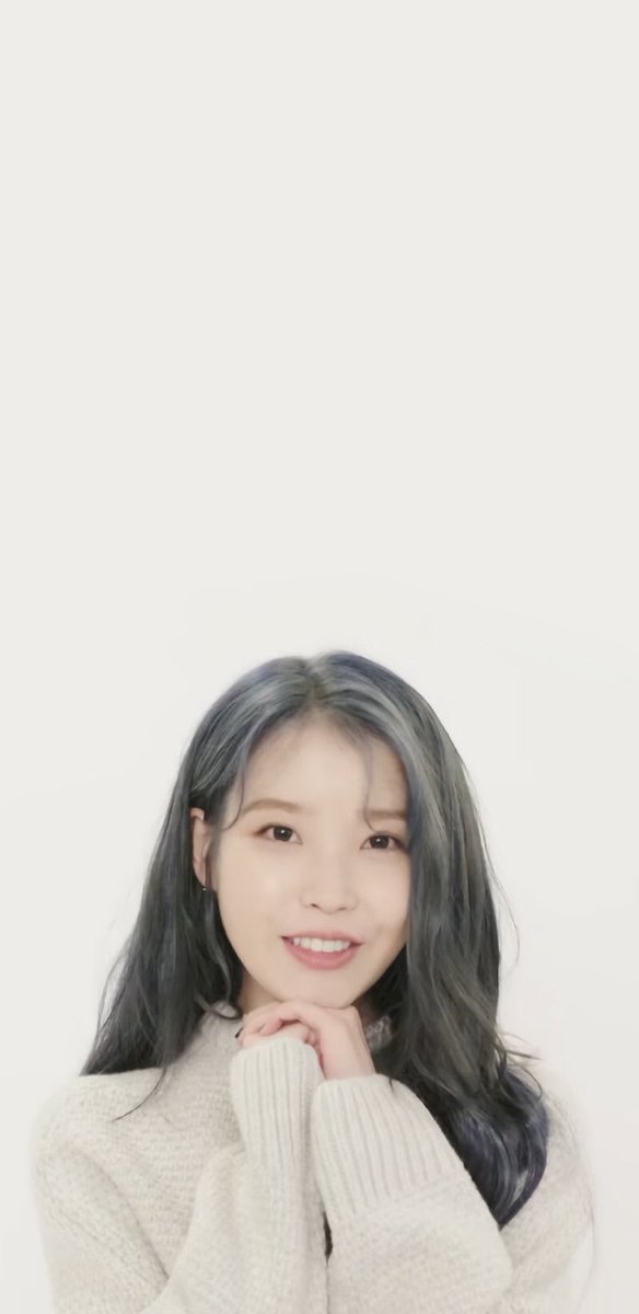 𝖸𝖾𝗈𝗇𝗃𝗂 Iu Wallpaper Lockscreen Thread 167 Iu Leejieun 아이유 이지은 𝖸𝖾𝗈𝗇𝗃𝗂 Iu Wallpaper Lockscreen Thread 167 Iu Leejieun 아이유 이지은
