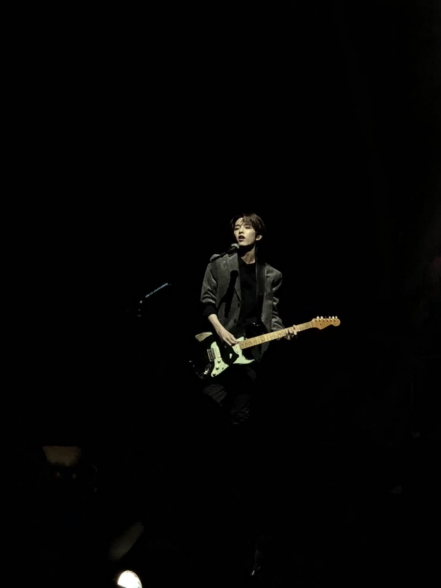 💙