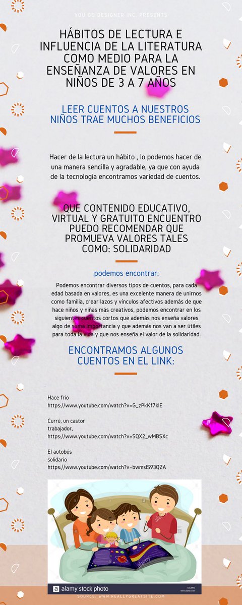 Jenny Marcela Rivera Muñoz tweet media