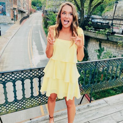 Grayson Bell tweet media