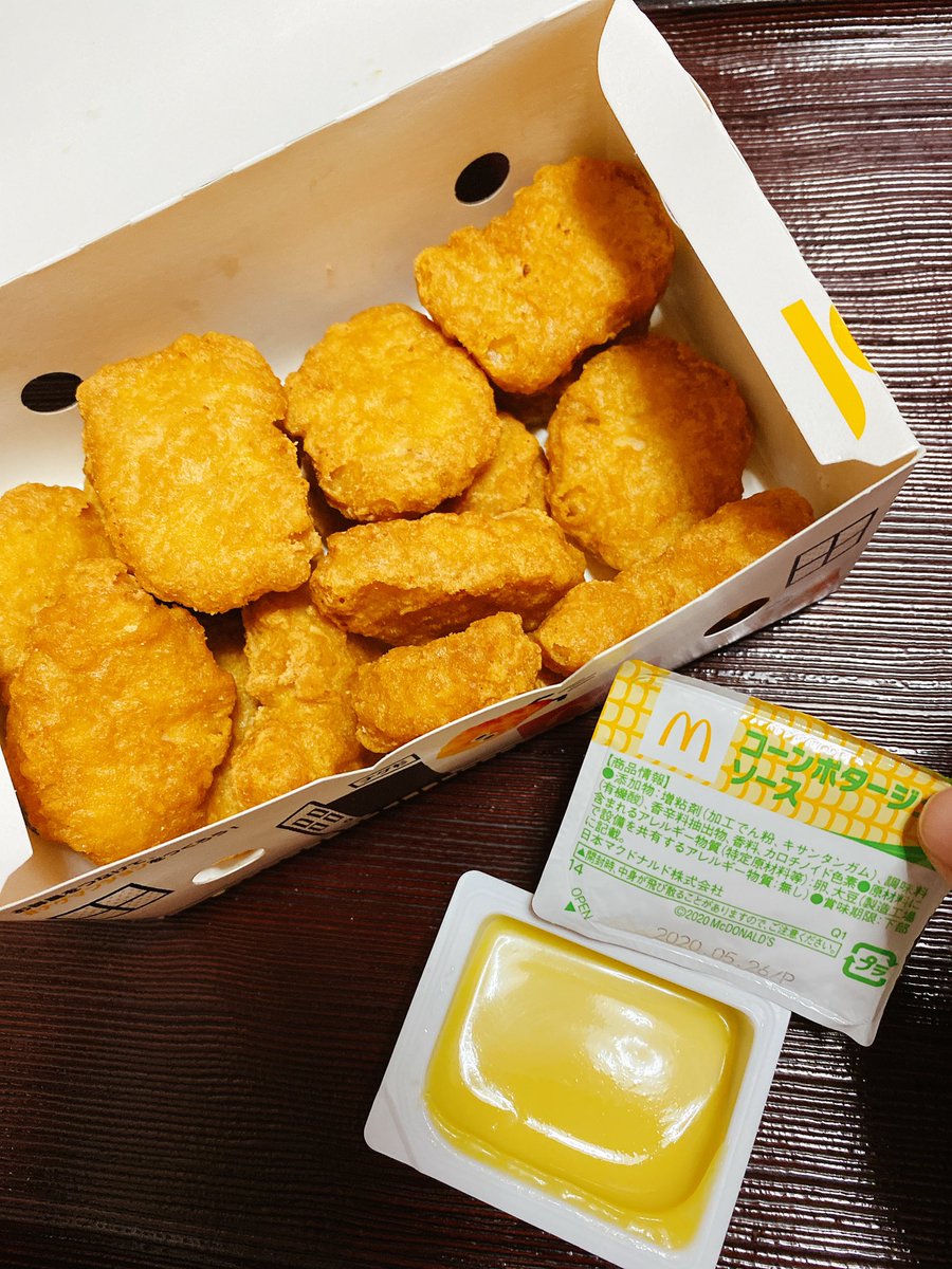 超特価セール プルーン ドライプルーン 5kg 1kg 5 ドライフルーツ 砂糖不使用 種抜き 西洋すもも プラム ドライ フルーツ 果物 アメリカ産 送 人気ショップが最安値挑戦 Www Iacymperu Org