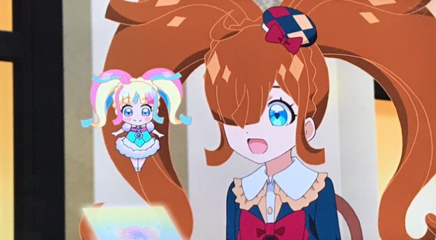 シュピー サブアカ だいあちゃんとみらいちゃんかわいい ハートのアーチもかわいい T Co Pwzz7yk7gq Twitter シュピー サブアカ だいあちゃんとみらいちゃんかわいい ハートのアーチもかわいい T Co Pwzz7yk7gq Twitter