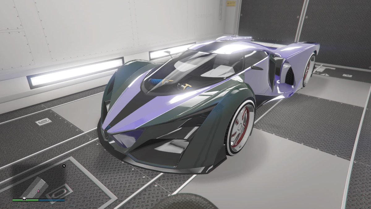 🧙🏻‍♂️🇫🇷 ••MiStiKViruS2017•• 🇫🇷🧙🏻‍♂️ tweet media