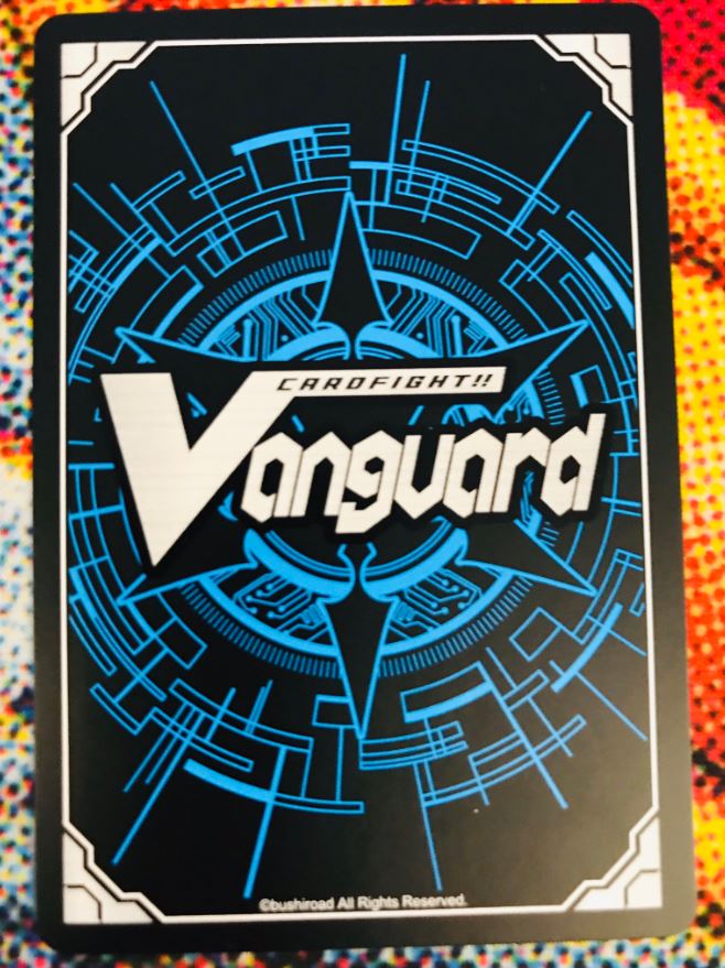 本日のマケプレ出品 PR/0189[PR]：星輝兵“Ω”グレンディオス(シリアルNo