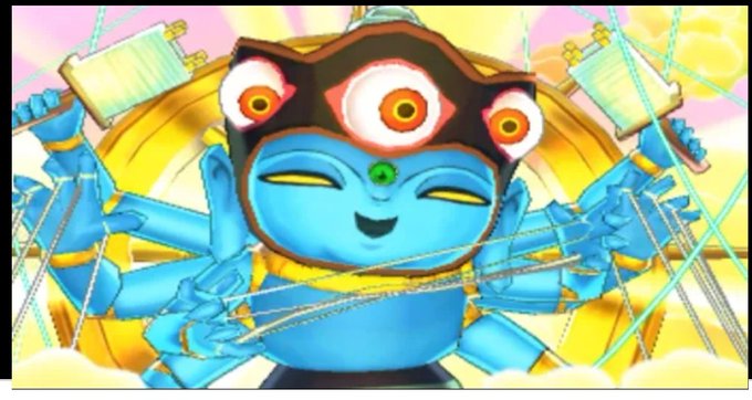 あやとりさまのtwitterイラスト検索結果