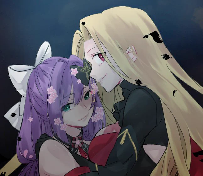 #リツキあーと   #ルイスのコレクション 