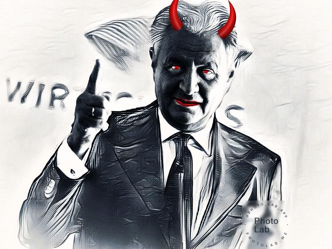 DarkroomEclipse's tweet photo. #whenIfuckedjesushecalledmedaddy https://t.co/rqqSCk6L0l
